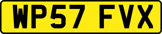 WP57FVX