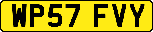 WP57FVY