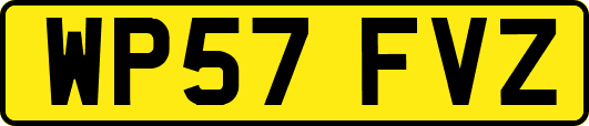 WP57FVZ
