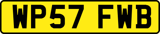 WP57FWB