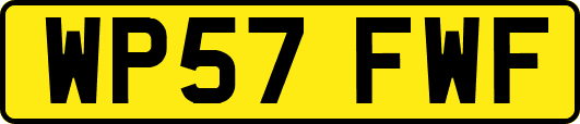 WP57FWF