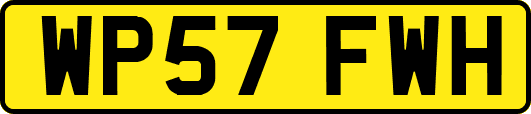 WP57FWH