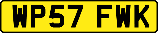 WP57FWK