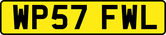 WP57FWL