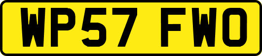 WP57FWO