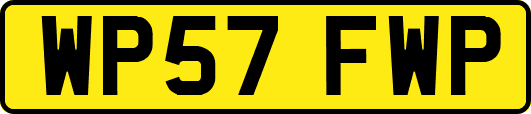 WP57FWP