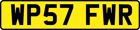 WP57FWR