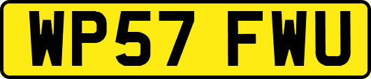 WP57FWU