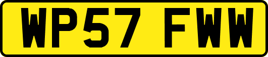 WP57FWW