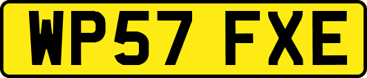 WP57FXE