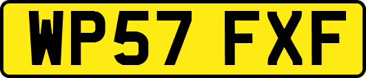 WP57FXF