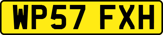 WP57FXH