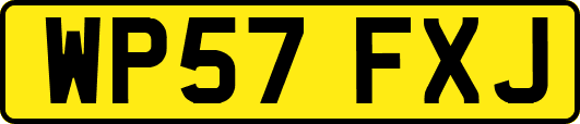 WP57FXJ