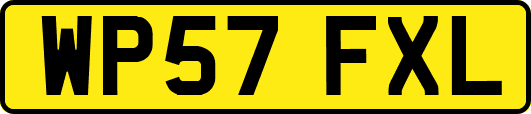 WP57FXL
