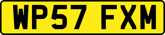 WP57FXM
