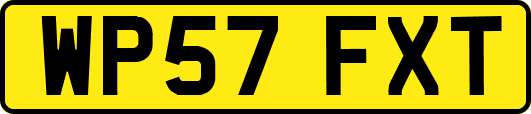 WP57FXT
