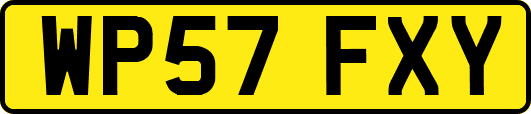WP57FXY