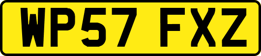 WP57FXZ