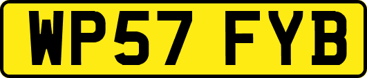 WP57FYB