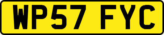 WP57FYC