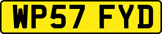 WP57FYD