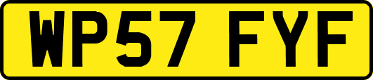 WP57FYF