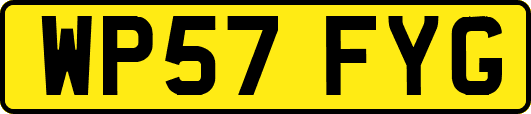 WP57FYG