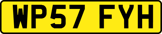 WP57FYH