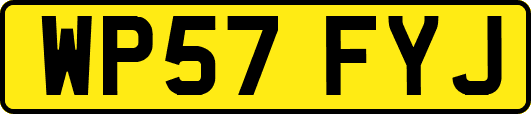 WP57FYJ