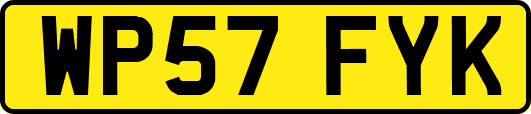 WP57FYK