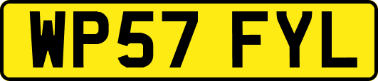 WP57FYL