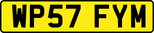 WP57FYM