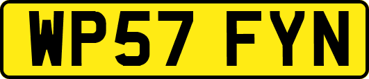 WP57FYN