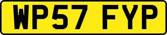 WP57FYP