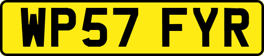 WP57FYR