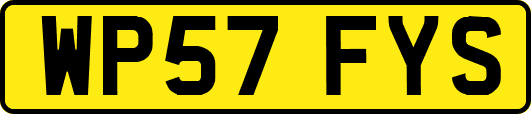 WP57FYS