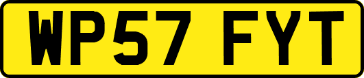 WP57FYT