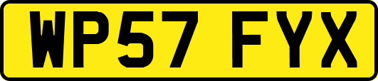 WP57FYX