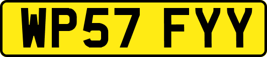 WP57FYY