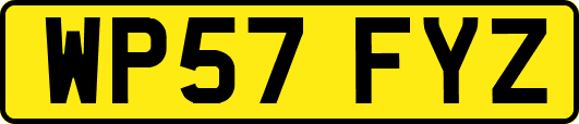 WP57FYZ