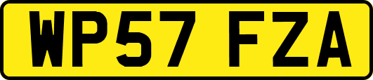WP57FZA