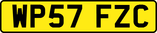 WP57FZC
