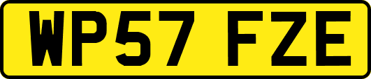 WP57FZE
