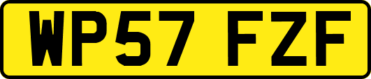 WP57FZF