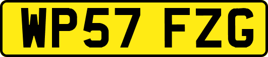 WP57FZG