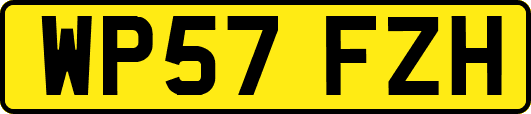 WP57FZH