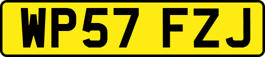 WP57FZJ