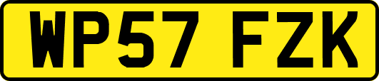 WP57FZK