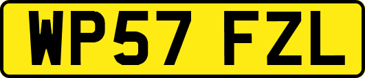 WP57FZL