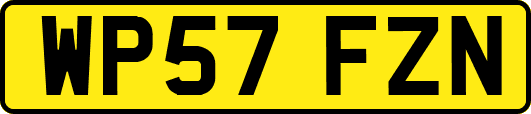 WP57FZN